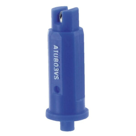 Buse TEEJET AIUB8503VS
