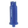 Buse TEEJET AIUB8503VS