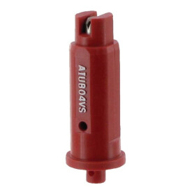 Buse TEEJET AIUB8504VS