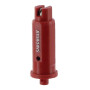 Buse TEEJET AIUB8504VS