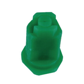 Buse TEEJET AIXR110015VP