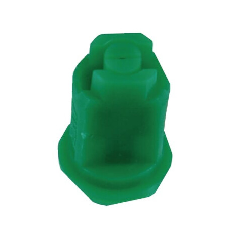 Buse TEEJET AIXR110015VP