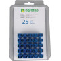 Buse AGROTOP AM11003P025