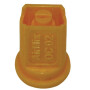 Buse AGROTOP AMOC8002