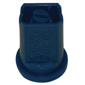Buse AGROTOP AMOC8003