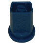 Buse AGROTOP AMOC8003