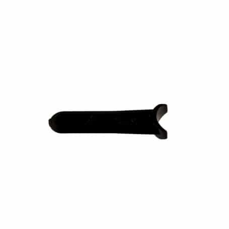 Messer Plastique FLYMO 5138469-80 - 3