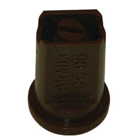 Buse AGROTOP AMOC8005