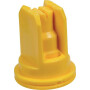 Buse ASJ CFA11002