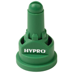 Buse HYPRO GA110015