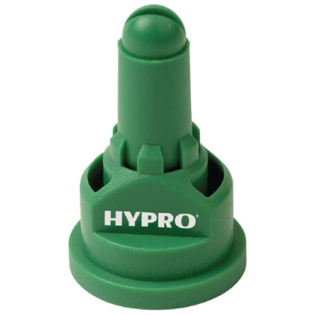 Buse HYPRO GA110015