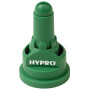Buse HYPRO GA110015