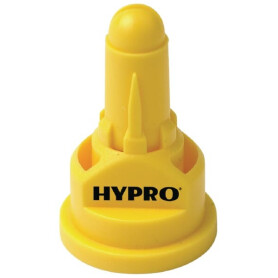 Buse HYPRO GA11002