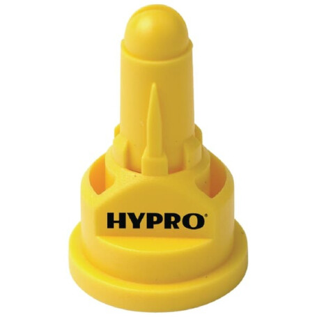 Buse HYPRO GA11002