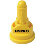 Buse HYPRO GA11002