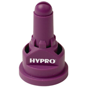 Buse HYPRO GA110025