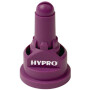 Buse HYPRO GA110025