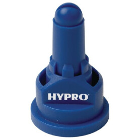 Buse HYPRO GA11003