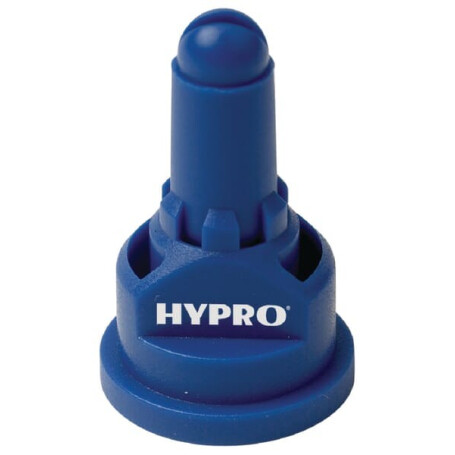 Buse HYPRO GA11003
