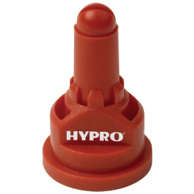 Buse HYPRO GA11004