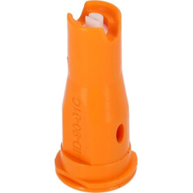 Buse LECHLER ID9001C