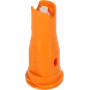 Buse LECHLER ID9001C