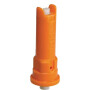 Buse LECHLER ID9001C