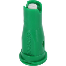 Buse LECHLER ID90015C
