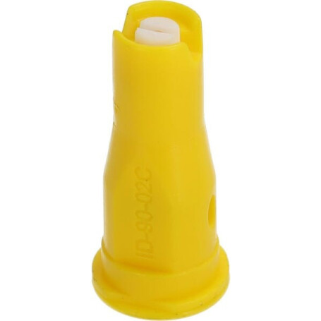 Buse LECHLER ID9002C
