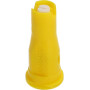 Buse LECHLER ID9002C