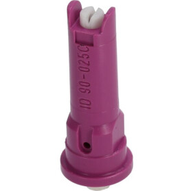 Buse LECHLER ID90025C