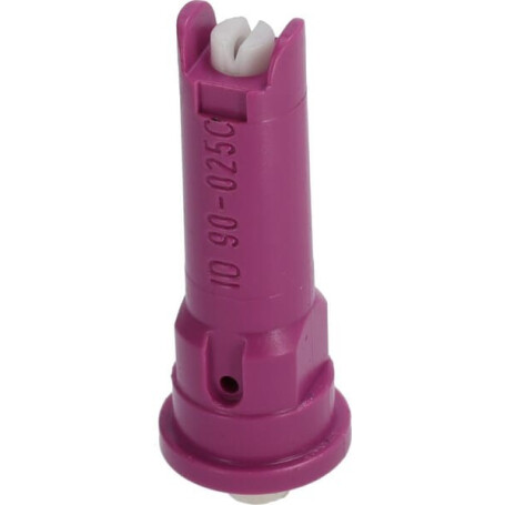 Buse LECHLER ID90025C