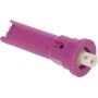 Buse LECHLER ID90025C