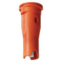 Buse LECHLER ID312001C