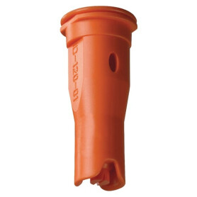Buse LECHLER ID312001POM