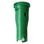 Buse LECHLER ID3120015C