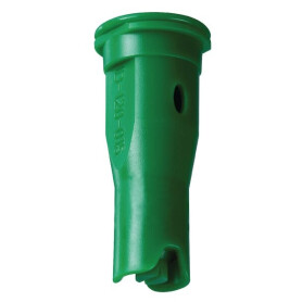 Buse LECHLER ID3120015POM