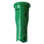 Buse LECHLER ID3120015POM