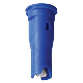 Buse LECHLER ID312003C