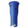 Buse LECHLER ID312003C