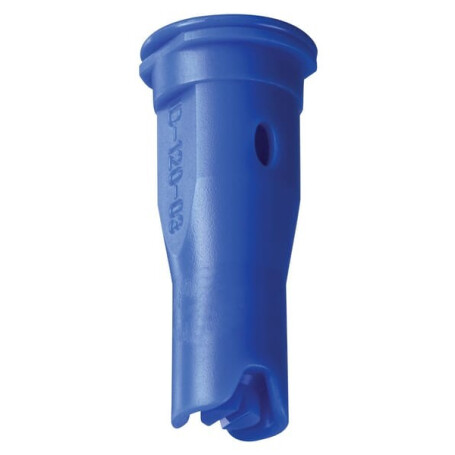 Buse LECHLER ID312003POM