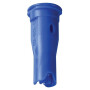 Buse LECHLER ID312003POM
