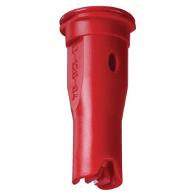 Buse LECHLER ID312004POM