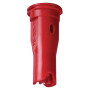 Buse LECHLER ID312004POM
