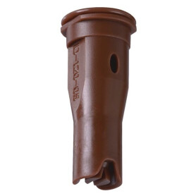 Buse LECHLER ID312005POM