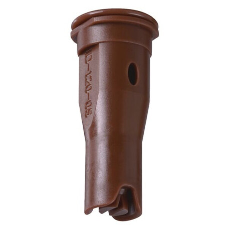Buse LECHLER ID312005POM