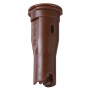 Buse LECHLER ID312005POM