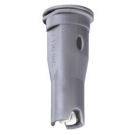 Buse LECHLER ID312006C