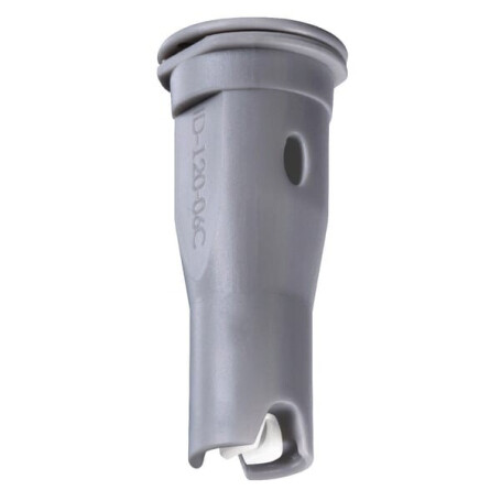 Buse LECHLER ID312006C