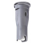 Buse LECHLER ID312006C